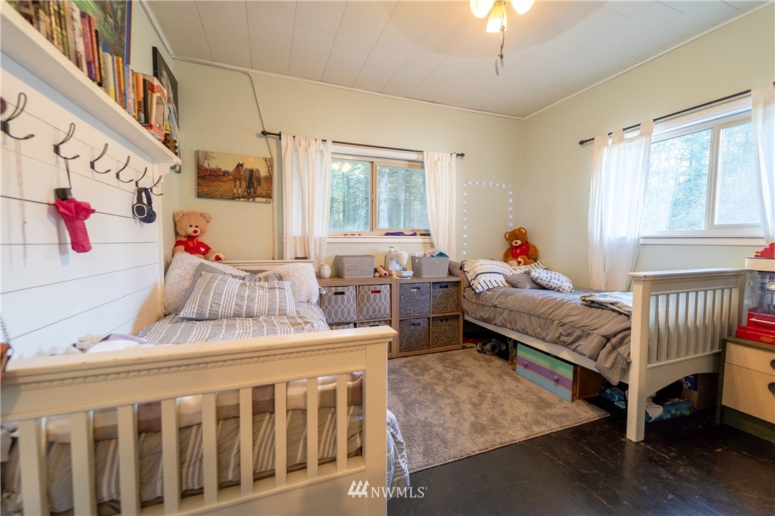 483 Gish Road Onalaska, WA 98570 - Photo 14 of 26 Gallery Image 14