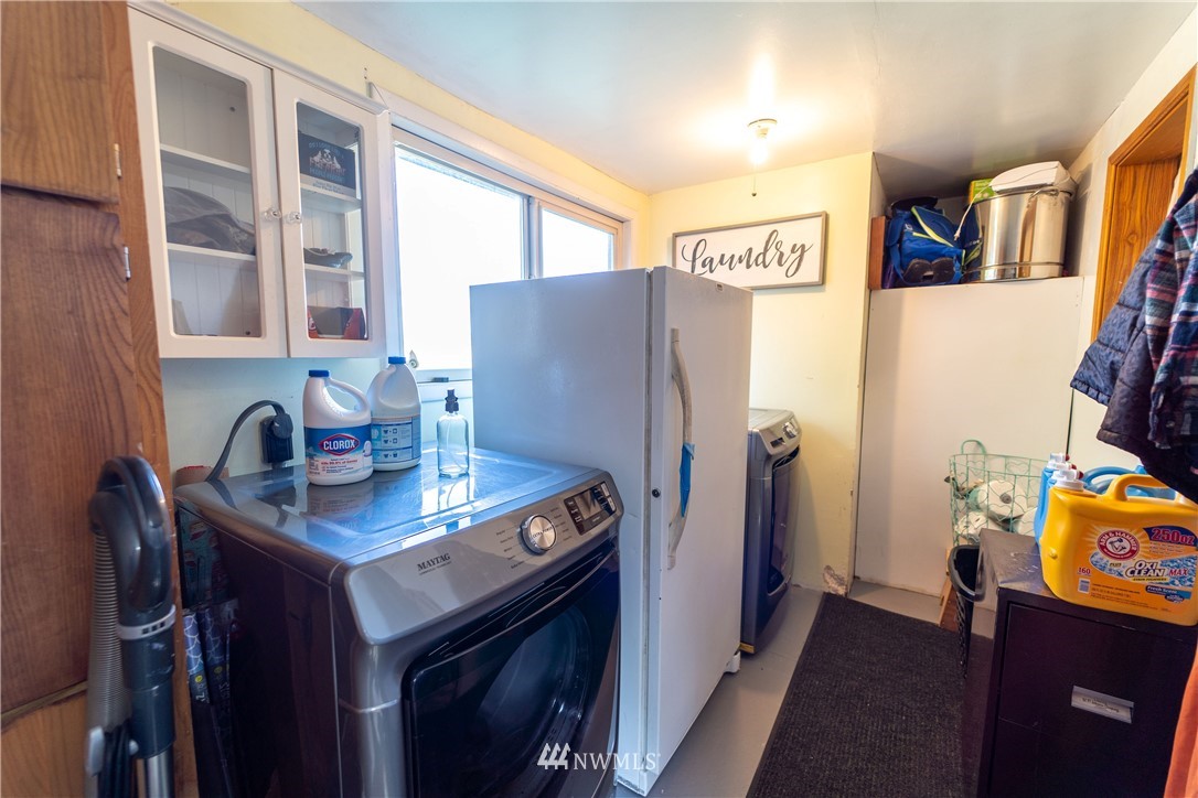 483 Gish Road Onalaska, WA 98570 - Photo 15 of 26 Gallery Image 15