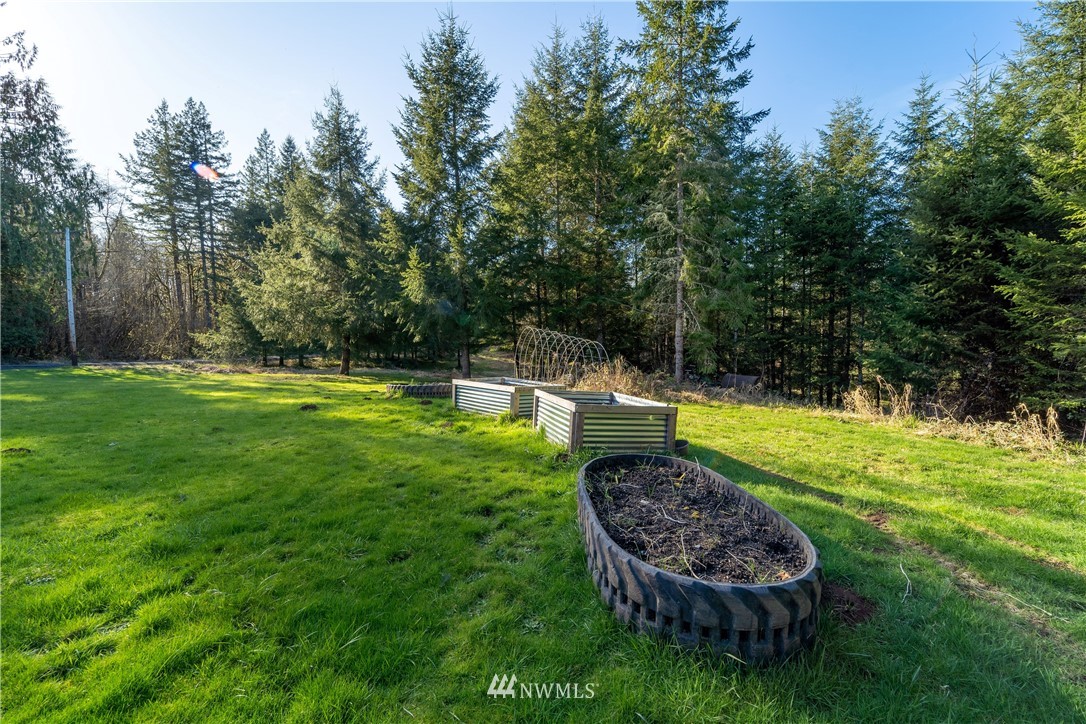 483 Gish Road Onalaska, WA 98570 - Photo 17 of 26 Gallery Image 17