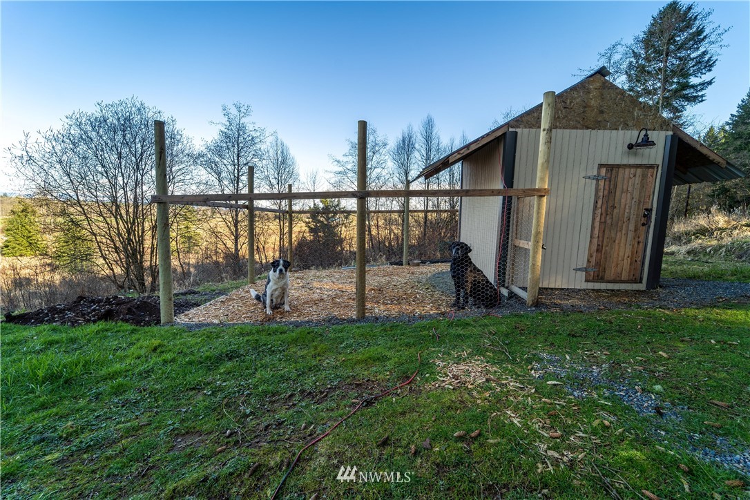 483 Gish Road Onalaska, WA 98570 - Photo 18 of 26 Gallery Image 18