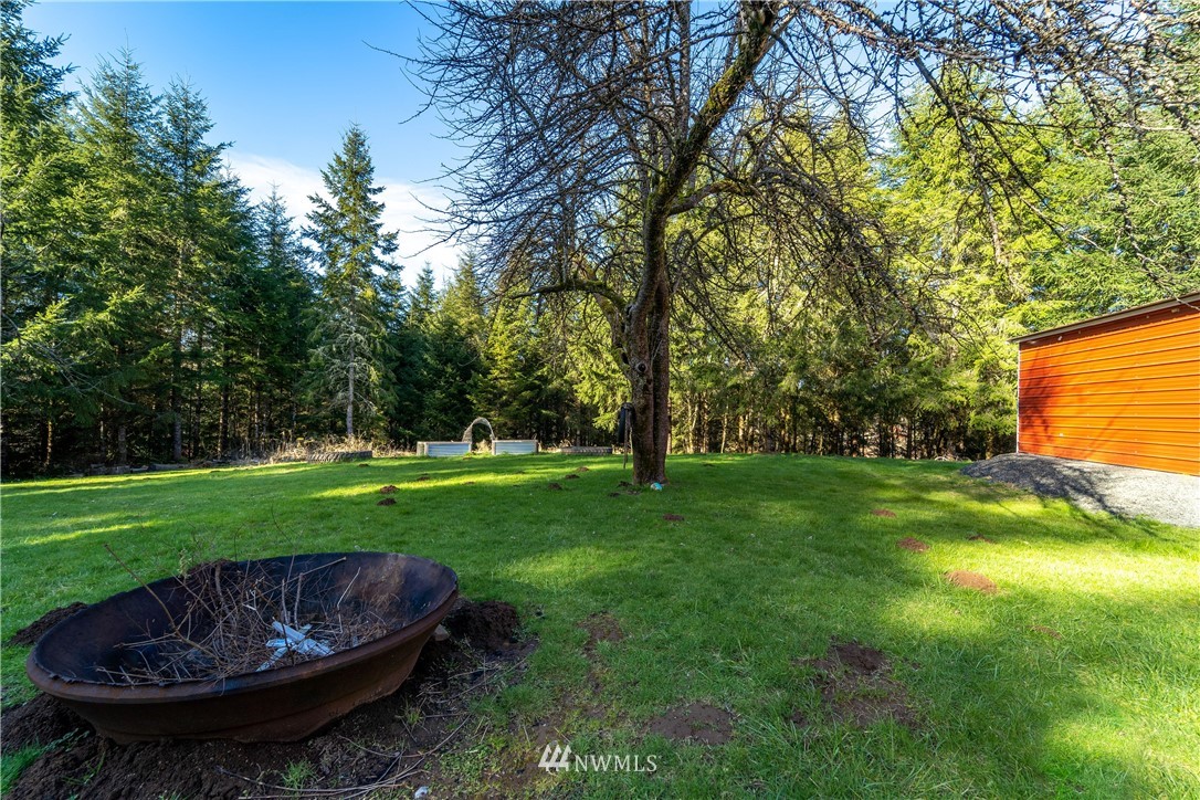 483 Gish Road Onalaska, WA 98570 - Photo 19 of 26 Gallery Image 19
