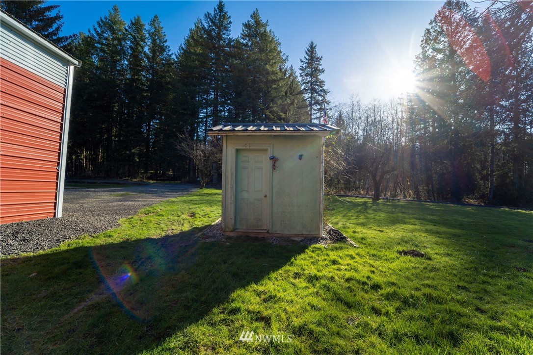 483 Gish Road Onalaska, WA 98570 - Photo 20 of 26 Gallery Image 20
