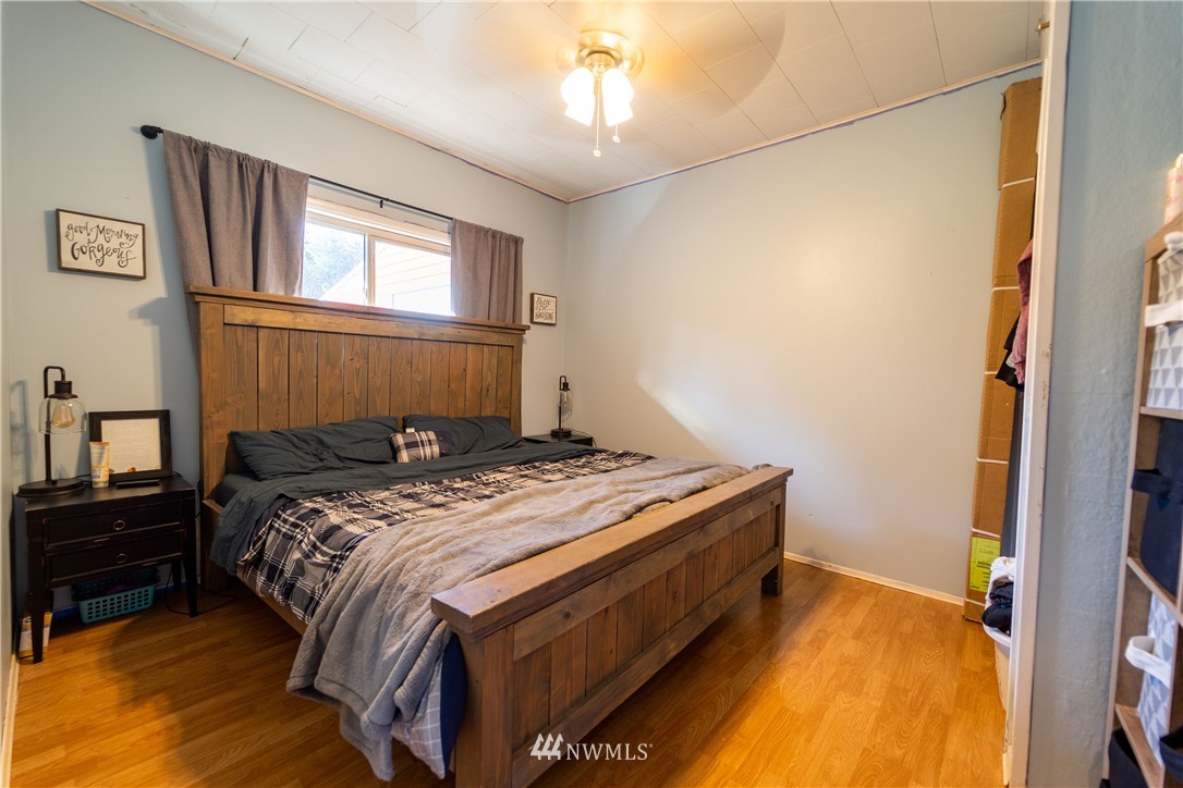 483 Gish Road Onalaska, WA 98570 - Photo 10 of 26 Gallery Image 10