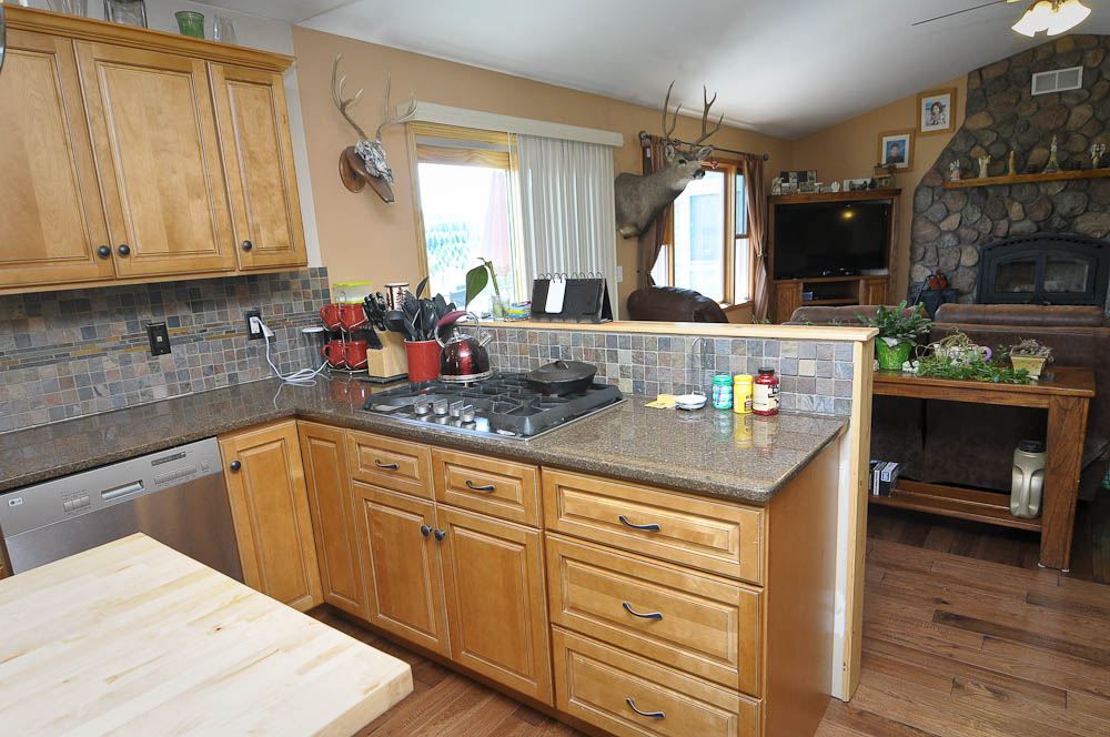 8633 South Call Road McBain, MI 49657 - Photo 6 of 69 1835117-5.JPG