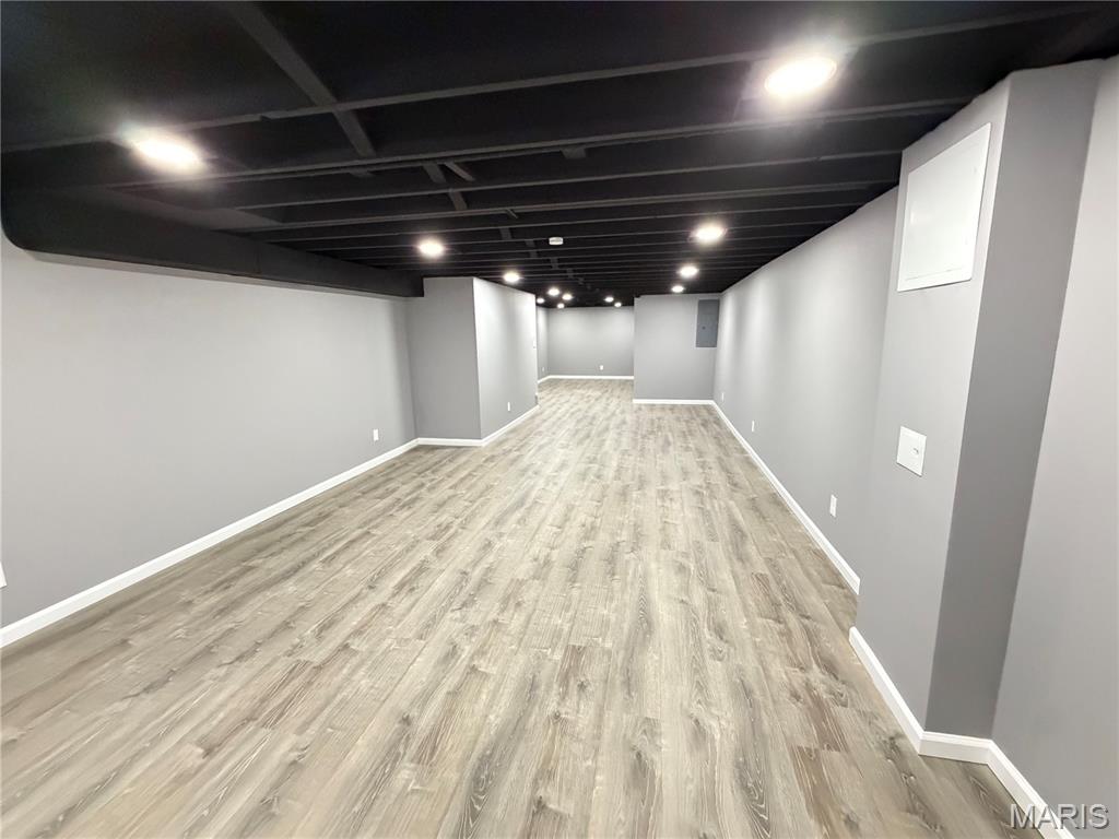 5180 Ambs Road St. Louis, MO 63128 - Photo 22 of 23 Gallery Image 22