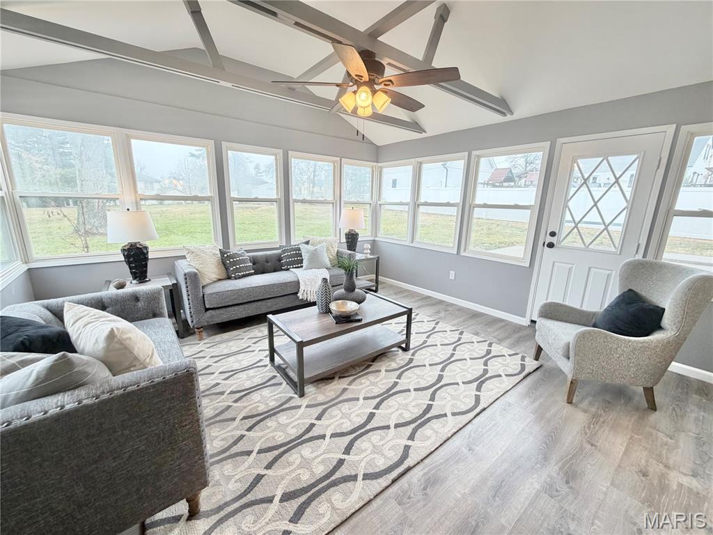 5180 Ambs Road St. Louis, MO 63128 - Photo 8 of 23 Gallery Image 8