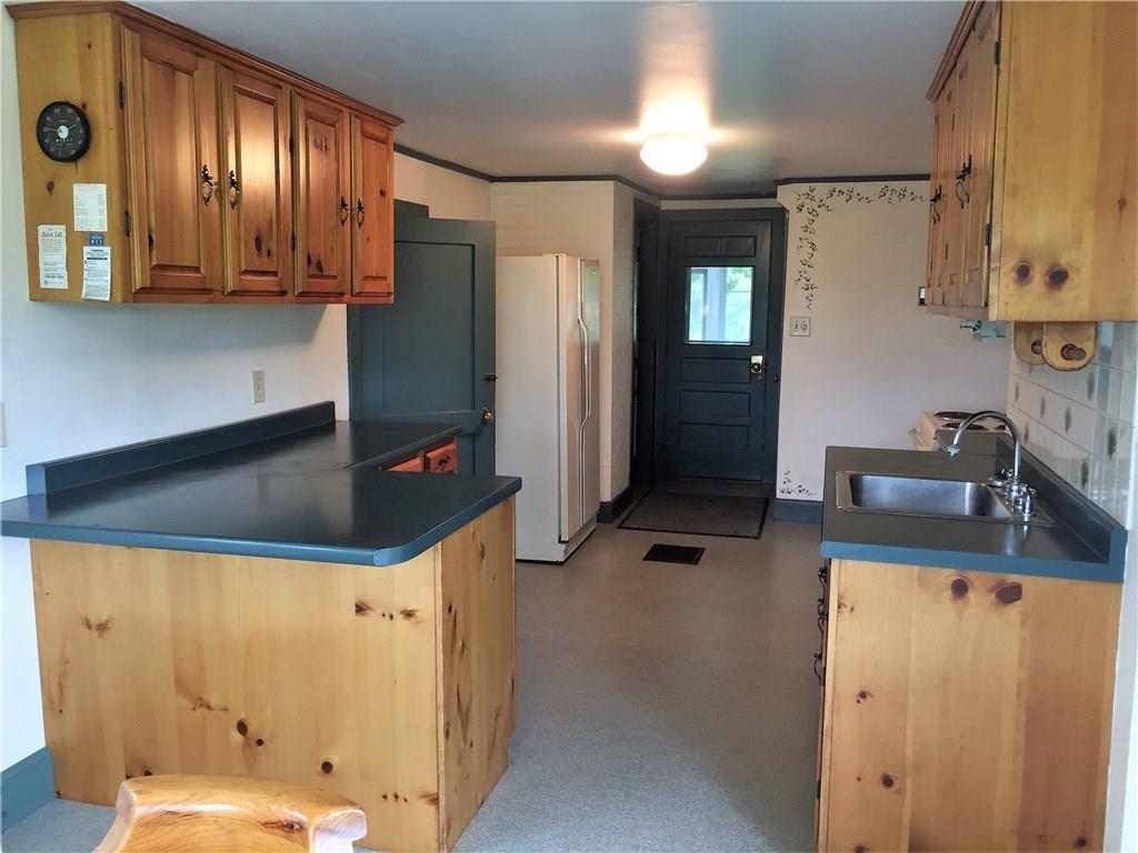97 Webster Road Freeport, ME 04032 - Photo 7 of 23 Photo