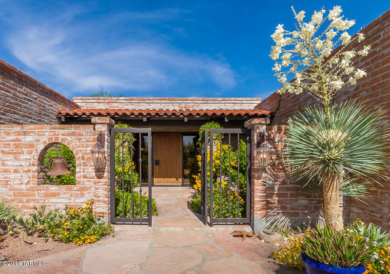 3131 North Tomas Road Tucson, AZ 85745 - Photo 2 of 47 Gallery Image 2