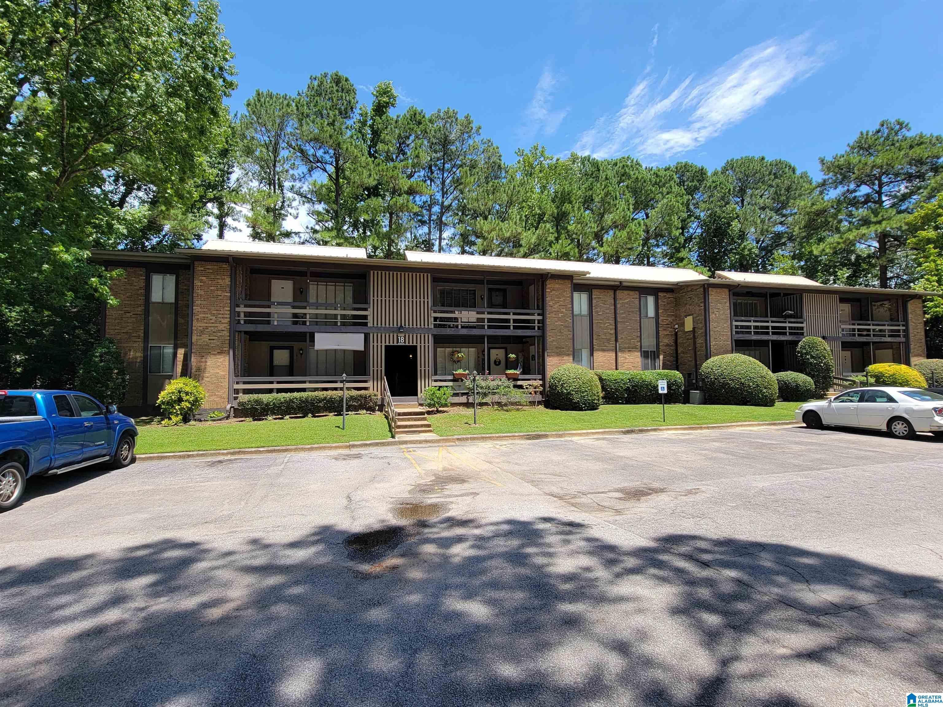 3101 Lorna Road, Unit 1826 Birmingham, AL 35216 - Photo 4 of 22