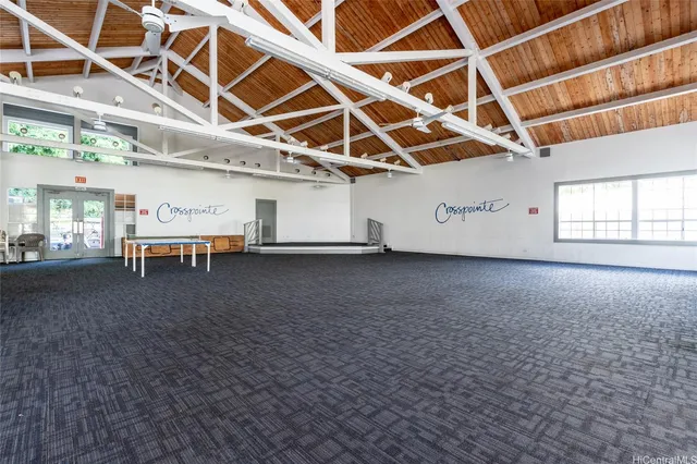 $398,000 | 239 Mananai Place, Unit 54F, Honolulu, HI 96818