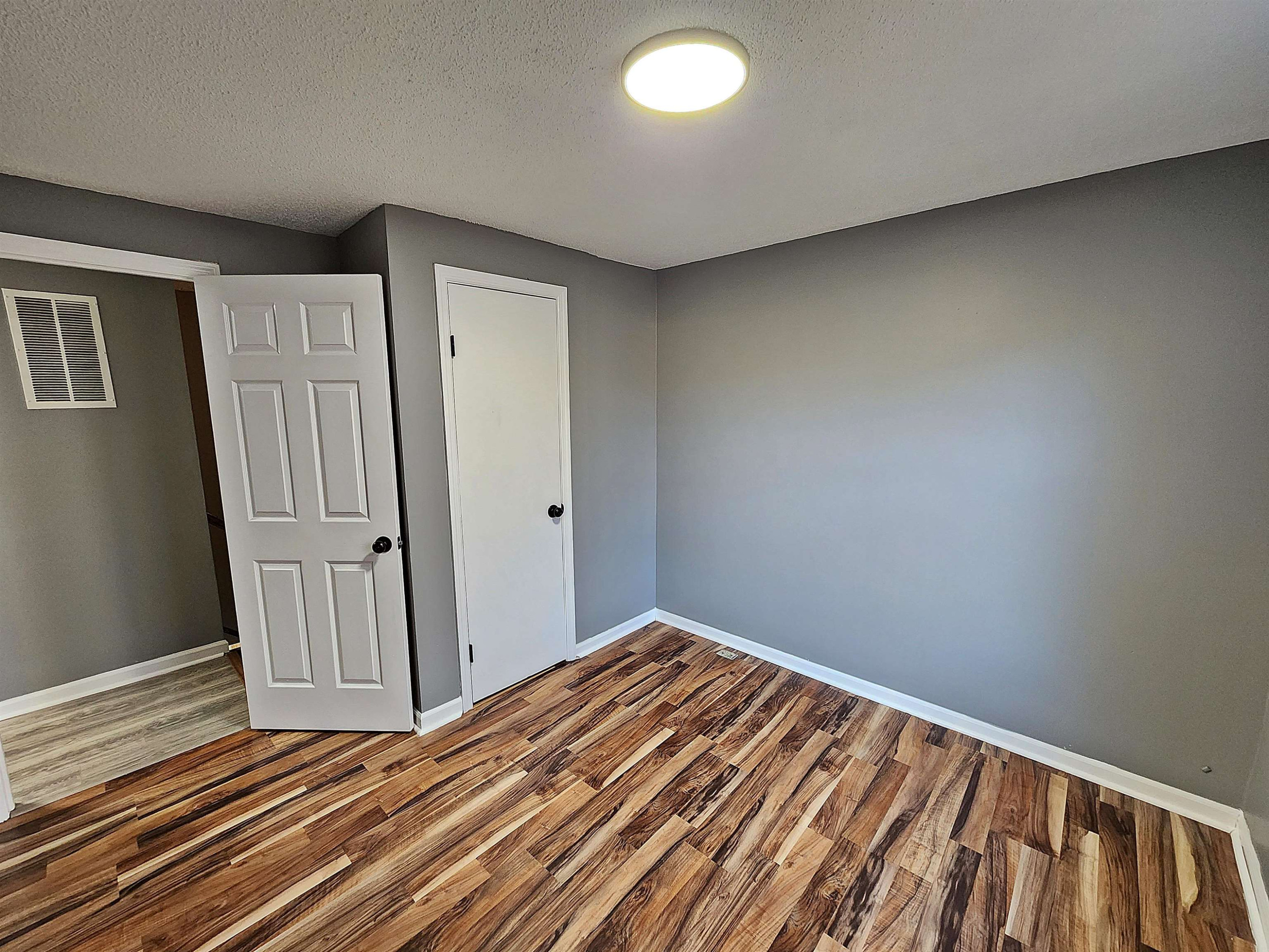 5608 Bringle Court Raleigh, NC 27610 - Photo 23 of 24 Photo 23