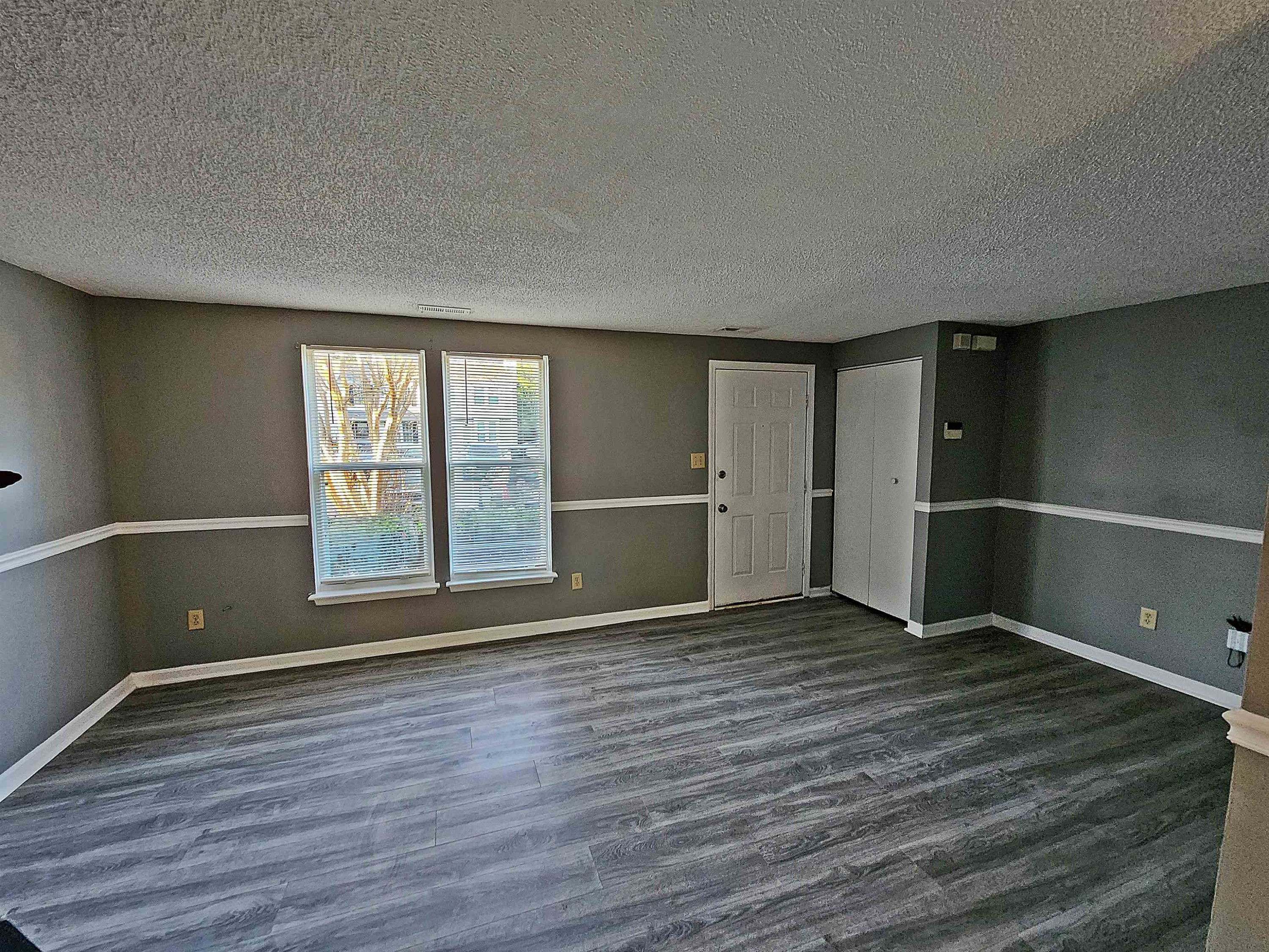 5608 Bringle Court Raleigh, NC 27610 - Photo 8 of 24 Photo 8