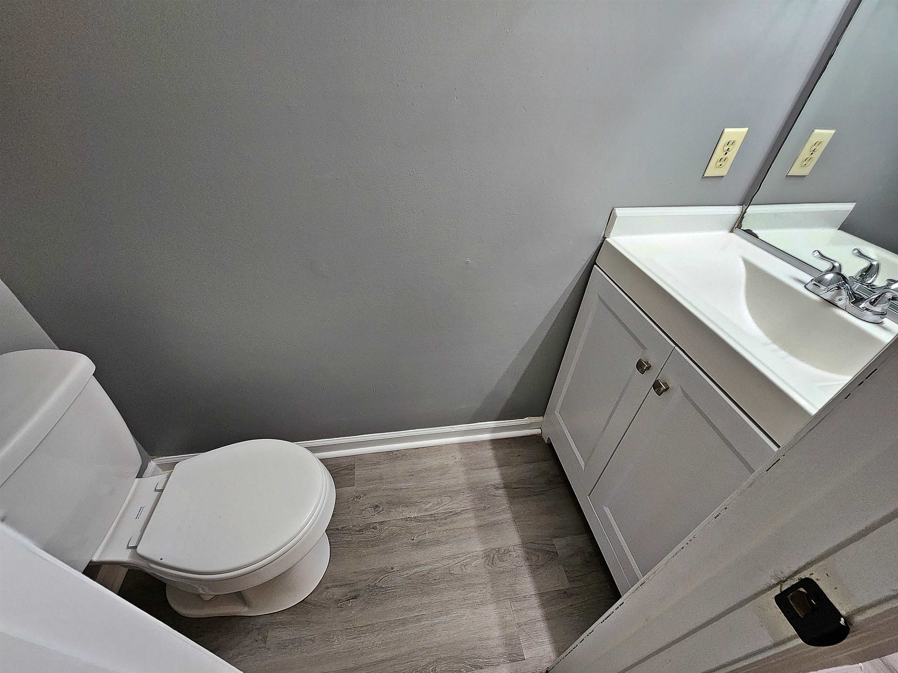 5608 Bringle Court Raleigh, NC 27610 - Photo 10 of 24 Photo 10