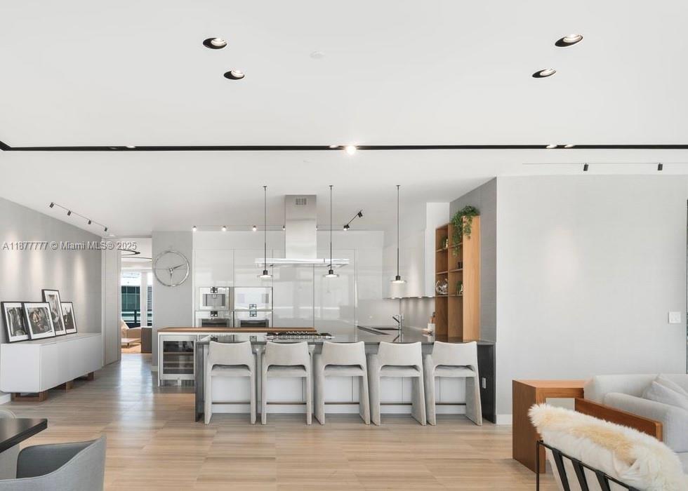 4701 Meridian Avenue, Unit 512 Miami Beach, FL 33140 - Photo 12 of 60