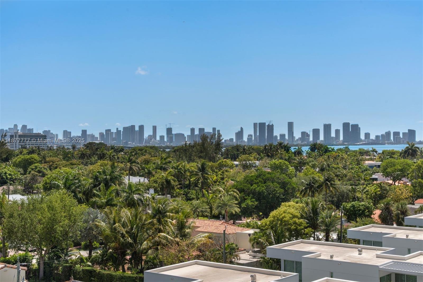 4701 Meridian Avenue, Unit 512 Miami Beach, FL 33140 - Photo 2 of 60 a view of a city
