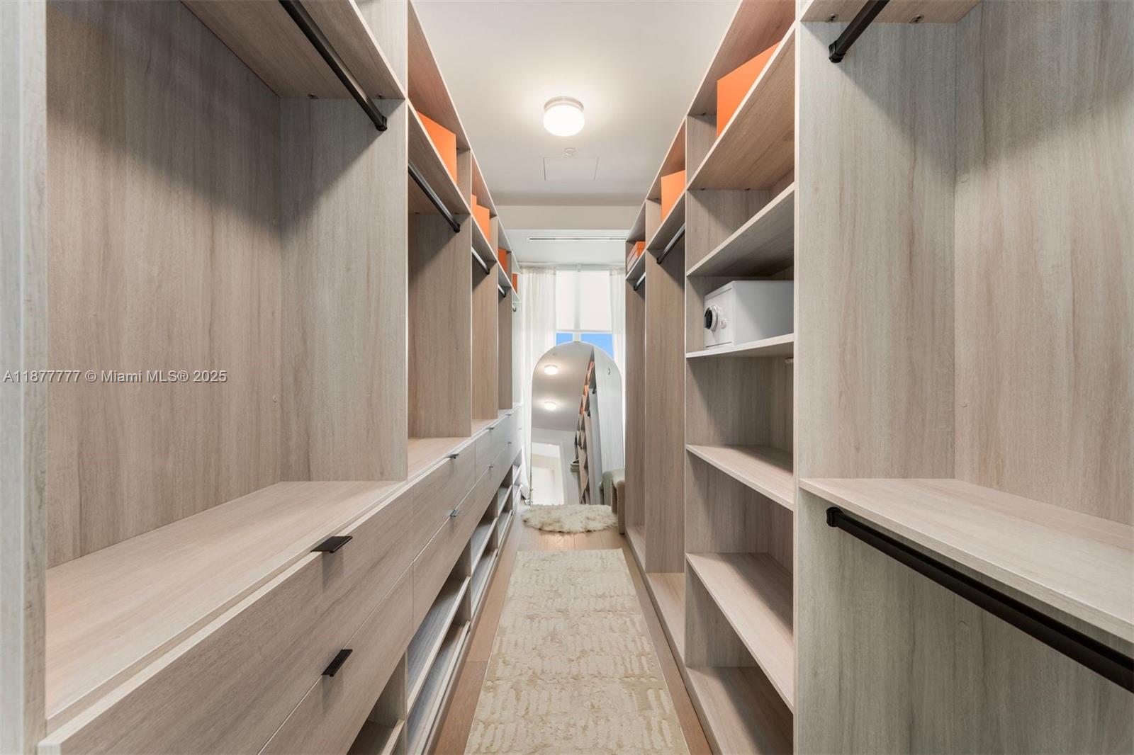 4701 Meridian Avenue, Unit 512 Miami Beach, FL 33140 - Photo 25 of 60 a view of gallery