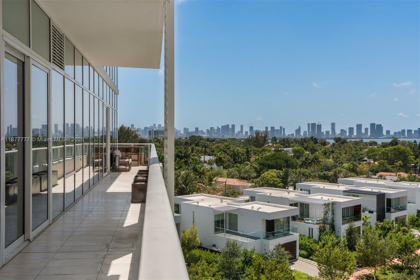 4701 Meridian Avenue, Unit 512 Miami Beach, FL 33140 - Photo 35 of 60