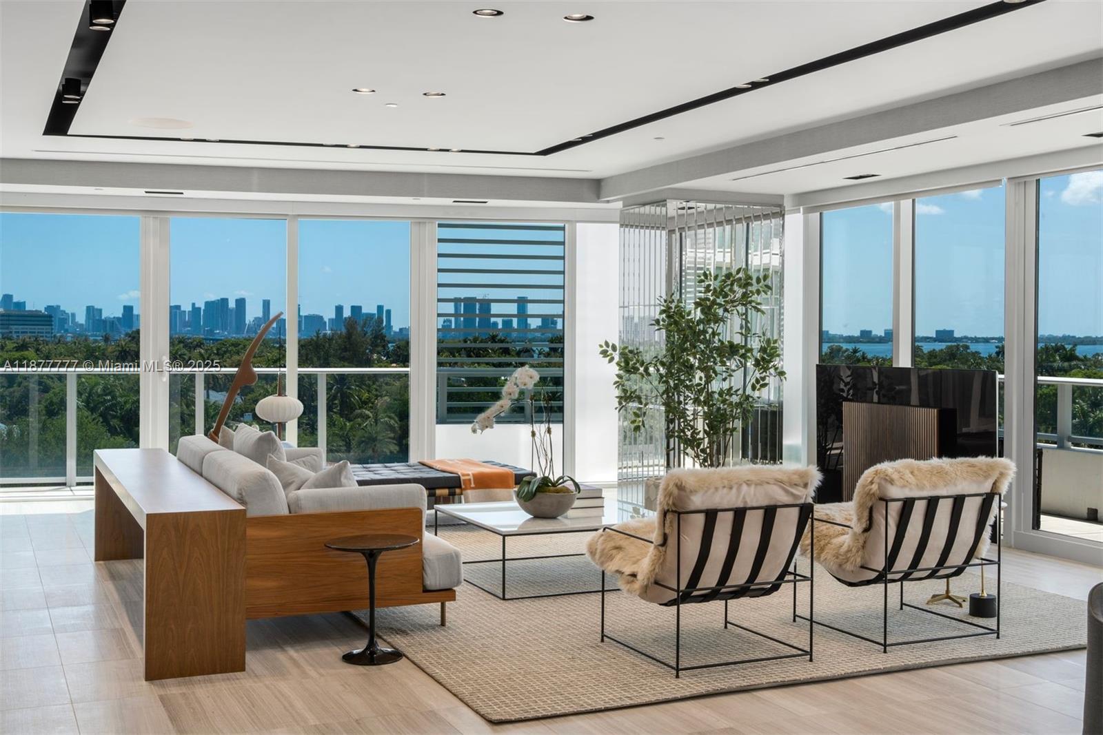 4701 Meridian Avenue, Unit 512 Miami Beach, FL 33140 - Photo 4 of 60