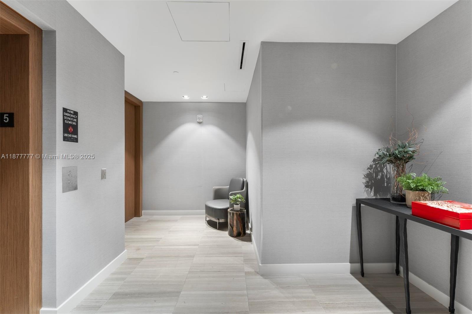 4701 Meridian Avenue, Unit 512 Miami Beach, FL 33140 - Photo 10 of 60