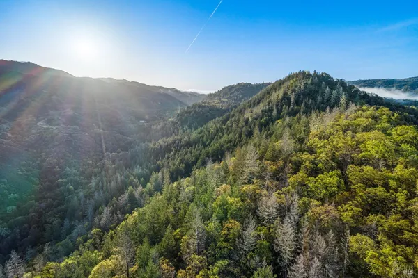 $5,995,000 | 5155 Mill Creek Road, Ukiah, CA 95482