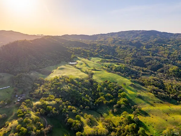 $5,995,000 | 5155 Mill Creek Road, Ukiah, CA 95482