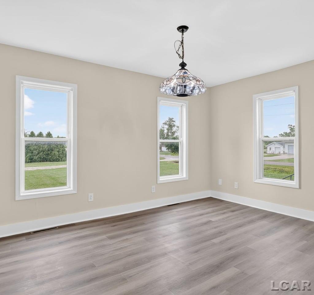 7420 Lipp Highway Riga, MI 49276 - Photo 13 of 41 Gallery Image 13