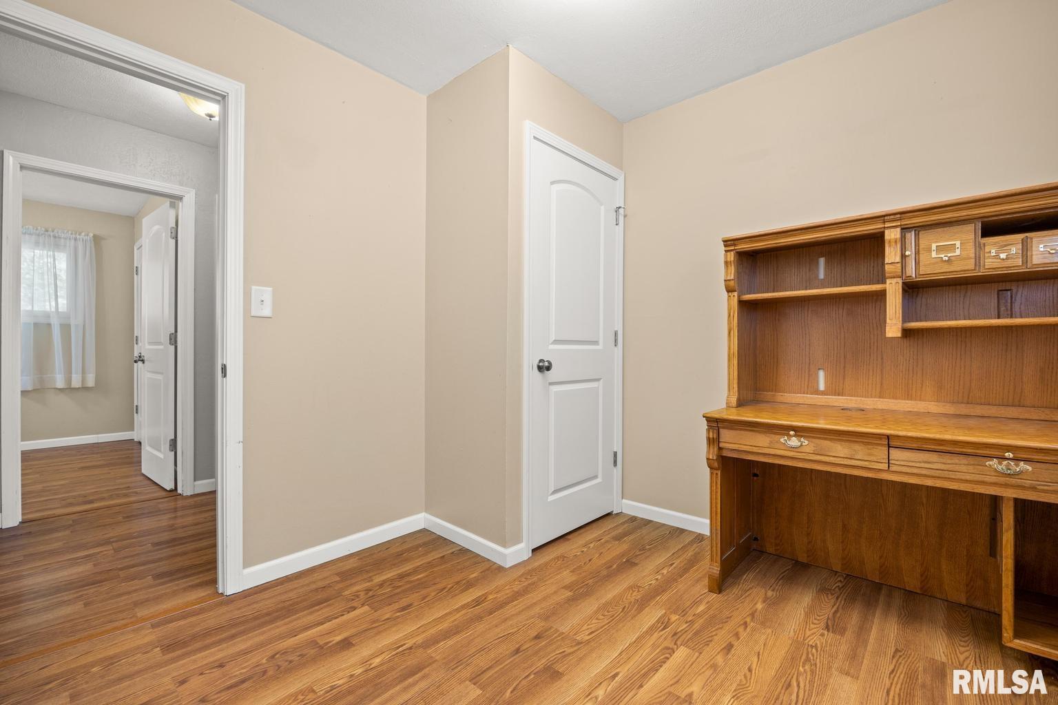 218 Radisson Road Marquette Heights, IL 61554 - Photo 21 of 31 Gallery Image 21