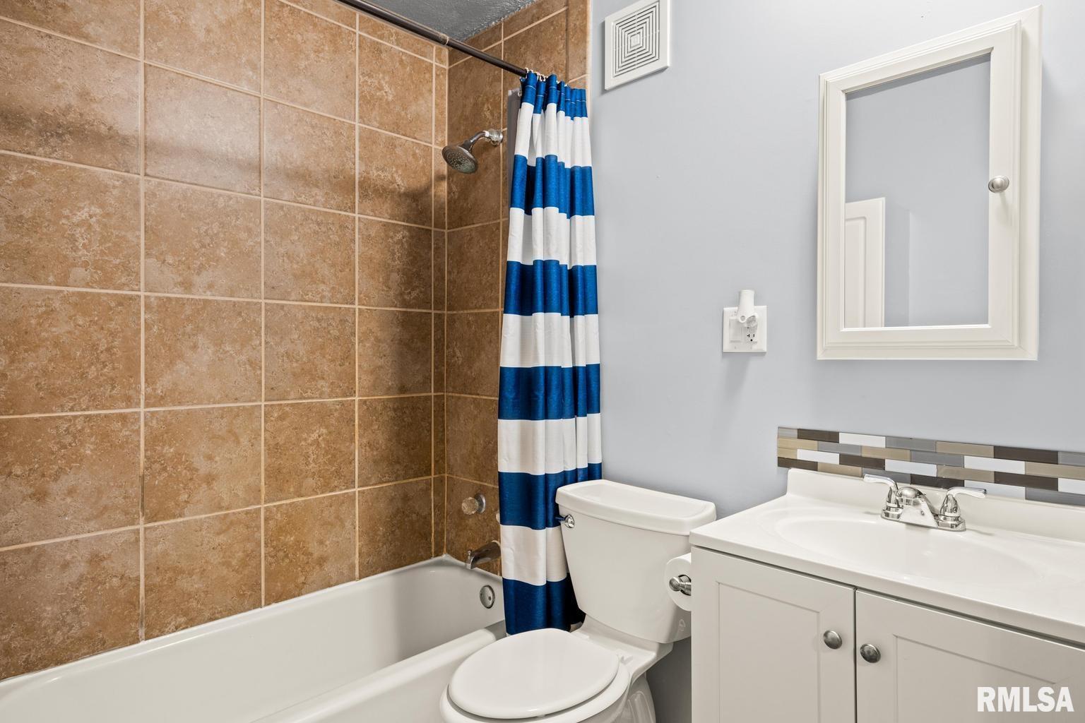 218 Radisson Road Marquette Heights, IL 61554 - Photo 22 of 31 Gallery Image 22