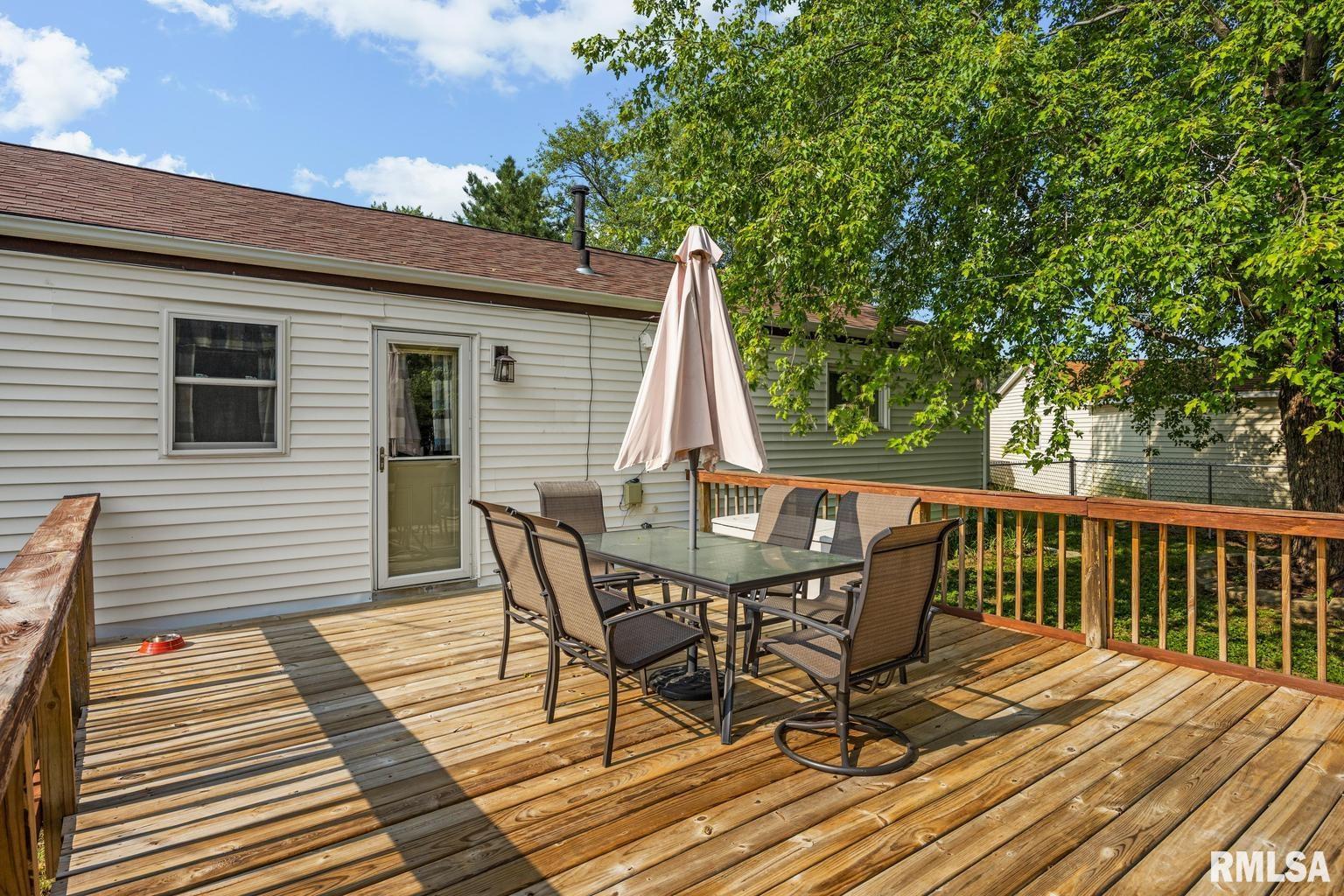 218 Radisson Road Marquette Heights, IL 61554 - Photo 26 of 31 Gallery Image 26