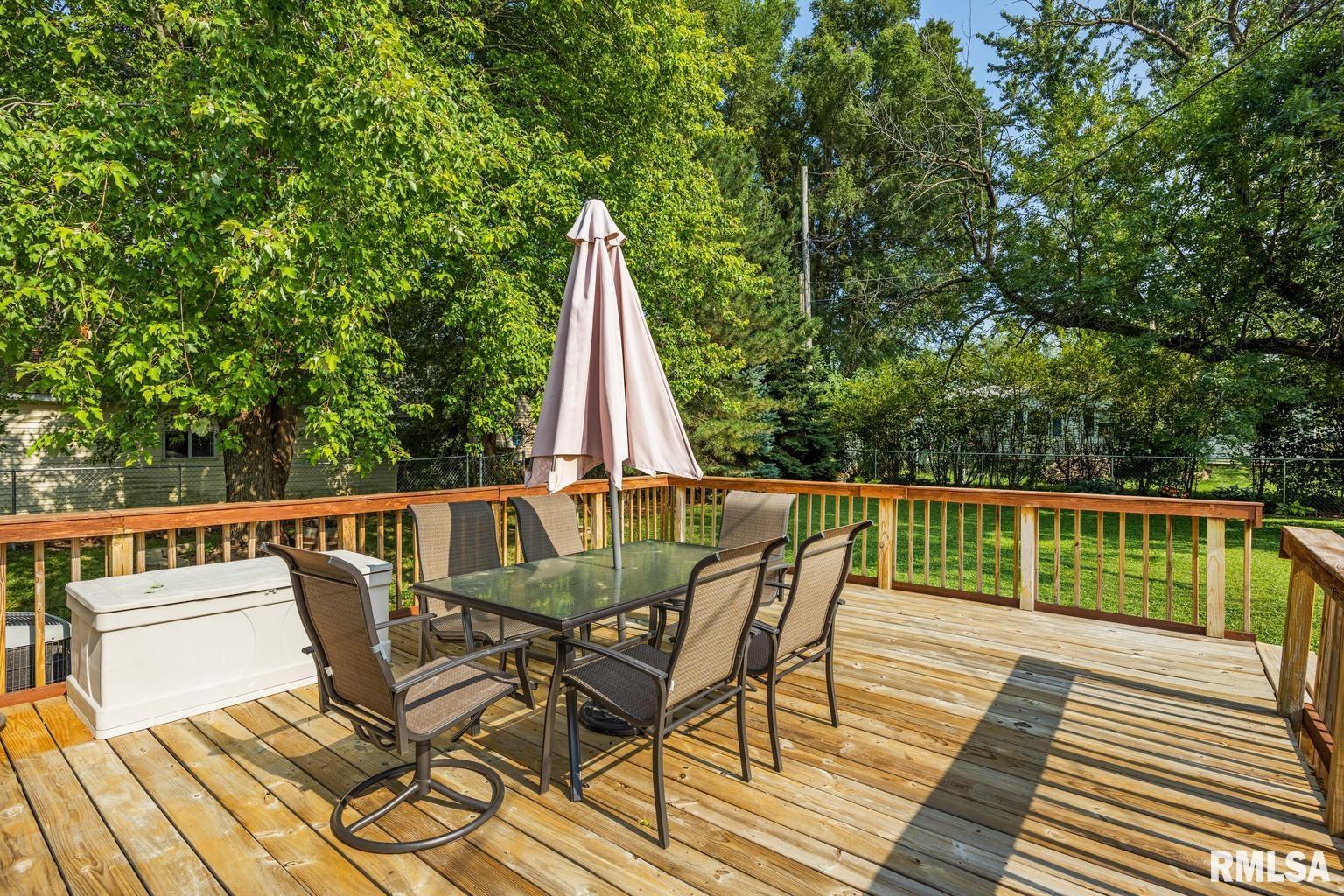 218 Radisson Road Marquette Heights, IL 61554 - Photo 27 of 31 Gallery Image 27