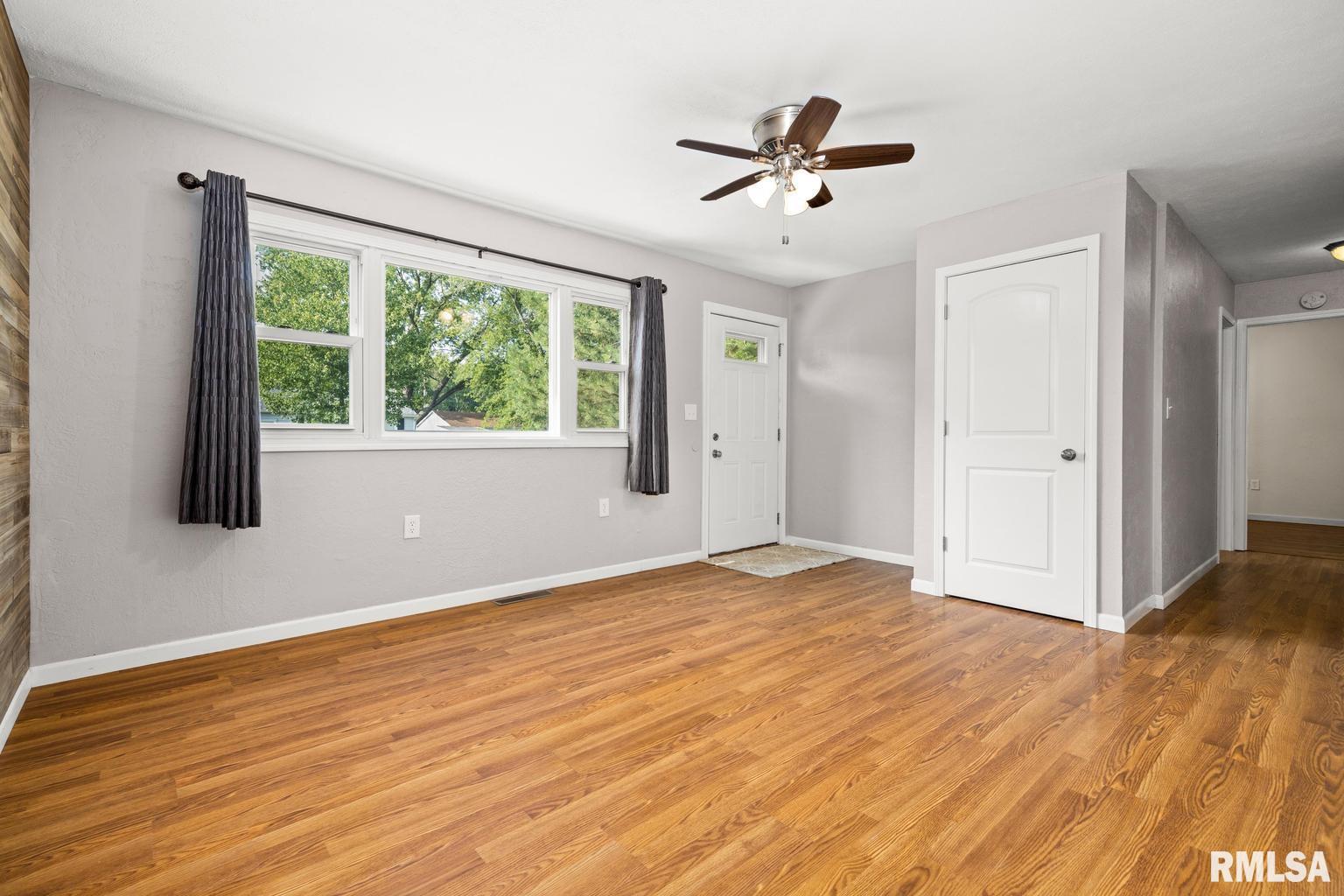 218 Radisson Road Marquette Heights, IL 61554 - Photo 7 of 31 Gallery Image 7