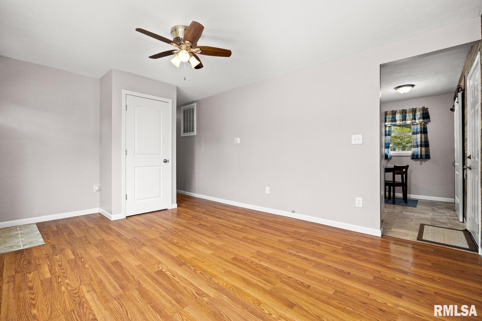 218 Radisson Road Marquette Heights, IL 61554 - Photo 8 of 31 Gallery Image 8