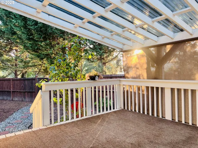 $299,000 | 107 Wanda Court, Myrtle Creek, OR 97457