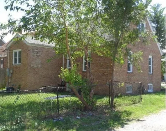 $114,000 | 532 Warren Street, Calumet City, IL 60409