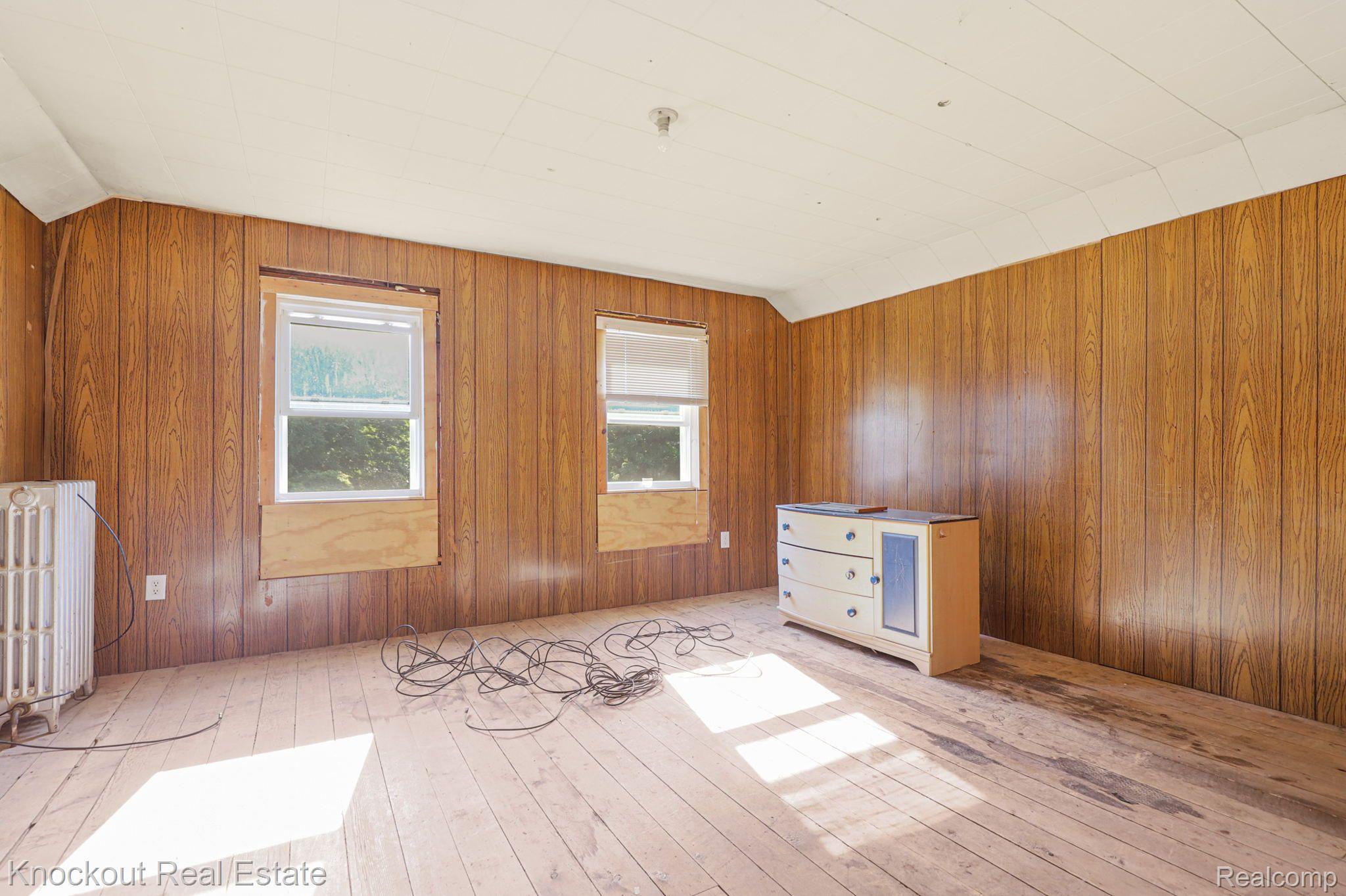 8676 Fulmer Road Millington, MI 48746 - Photo 25 of 52 Gallery Image 25