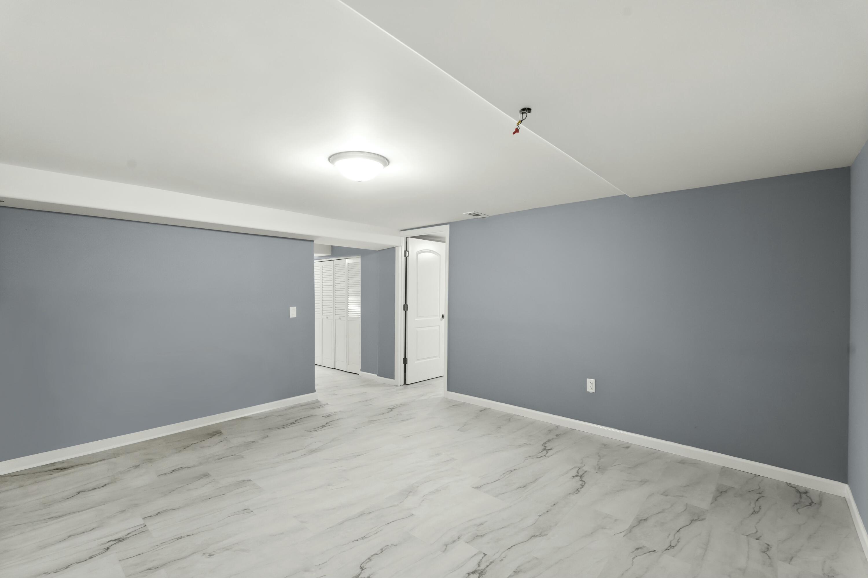 2254-2256 Swanson Road, Unit 5456 Portage, IN 46368 - Photo 36 of 40 3000x1999