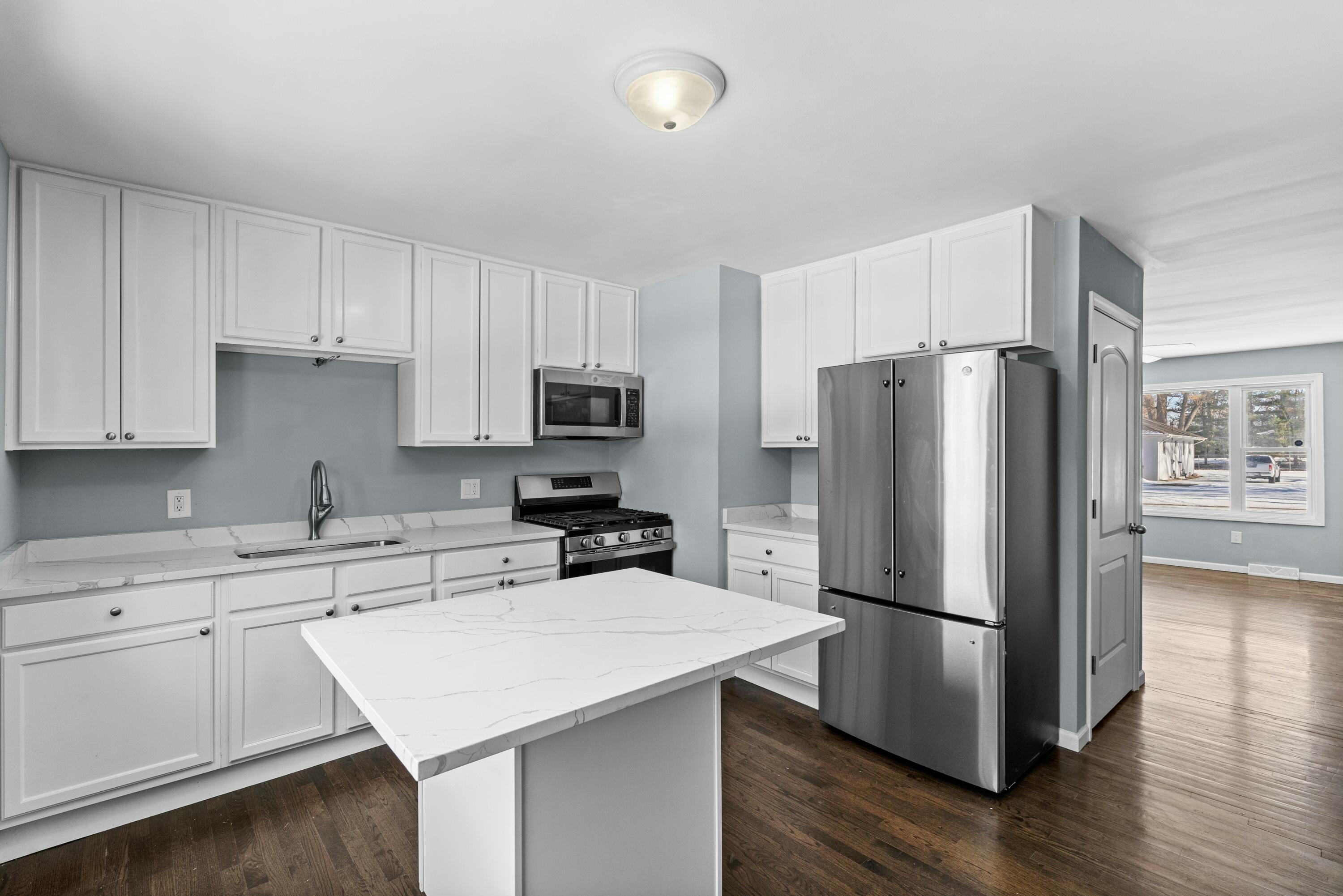 2254-2256 Swanson Road, Unit 5456 Portage, IN 46368 - Photo 8 of 40 3000x2002