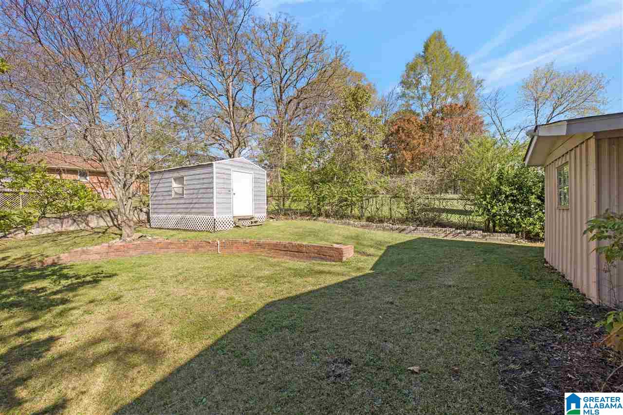 1236 5 Mile Road Birmingham, AL 35215 - Photo 19 of 20