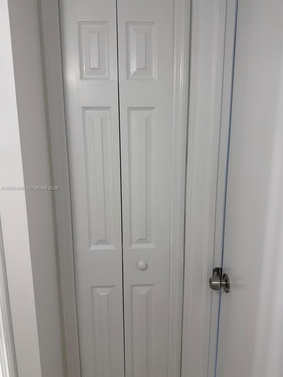 2900 Southeast 12th Road, Unit 10128 Homestead, FL 33035 - Photo 69 of 72 Gallery Image 69