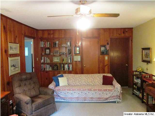 1131 Columbiana Road Birmingham, AL 35209 - Photo 17 of 30