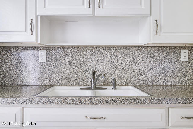 1310 Gallant Fox Run Road Lyndon, KY 40242 - Photo 10 of 19 1310 Gallant Fox Run Road-1010