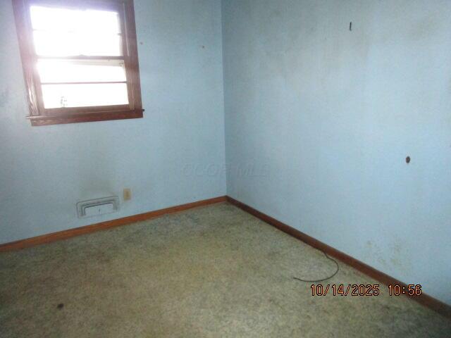 950 Federal Road Little Hocking, OH 45742 - Photo 27 of 43 IMG_5176