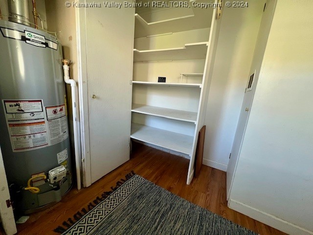 5242 Elk River Road North Elkview, WV 25071 - Photo 31 of 43 Gallery Image 31