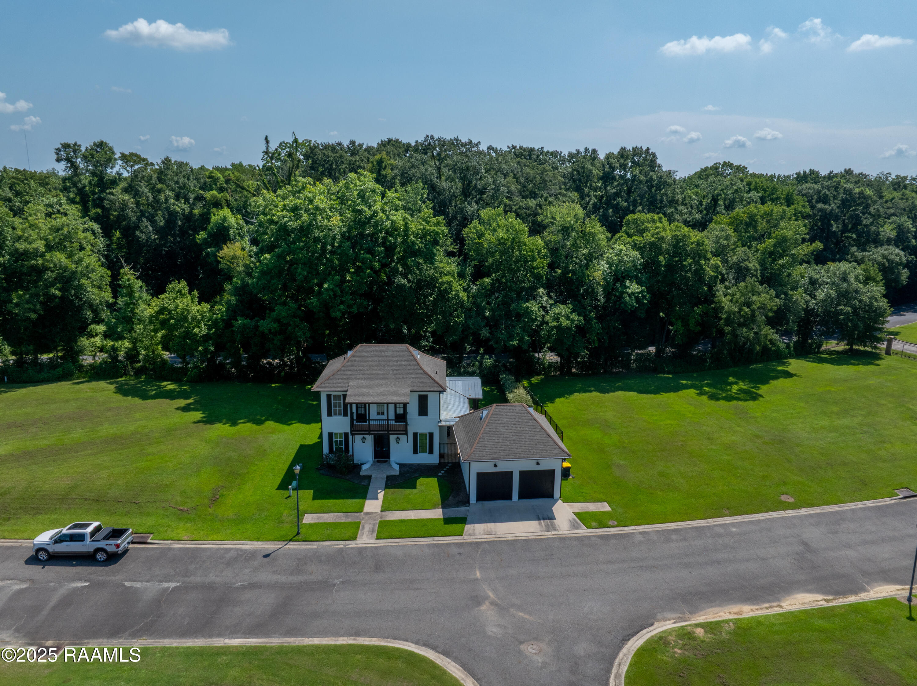 112 Farmview Drive Carencro, LA 70520 - Photo 14 of 26 VerandaPlace-10