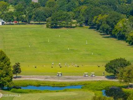 $53,550 | 112 Farmview Drive, Carencro, LA 70520