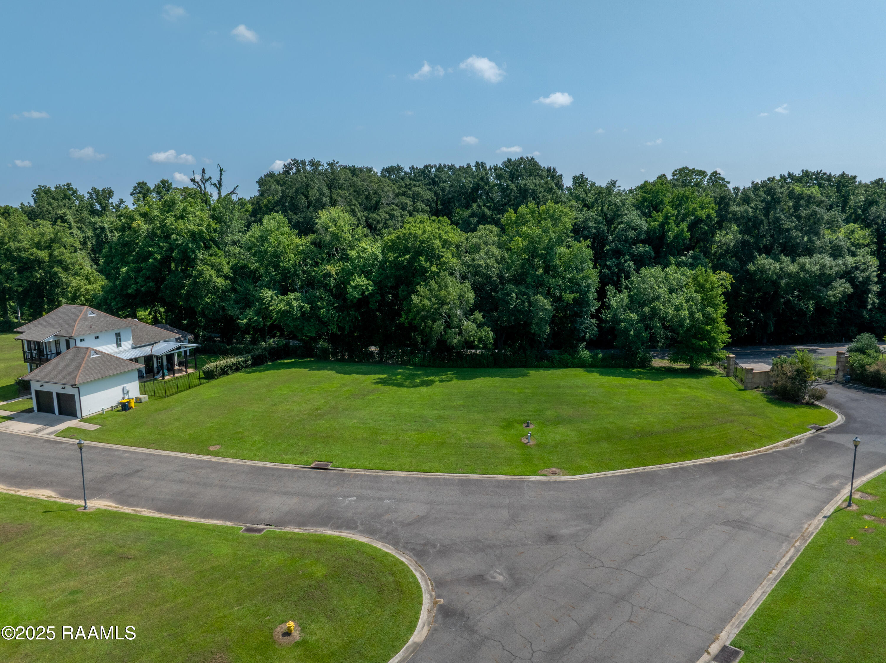 112 Farmview Drive Carencro, LA 70520 - Photo 26 of 26 VerandaPlace-22