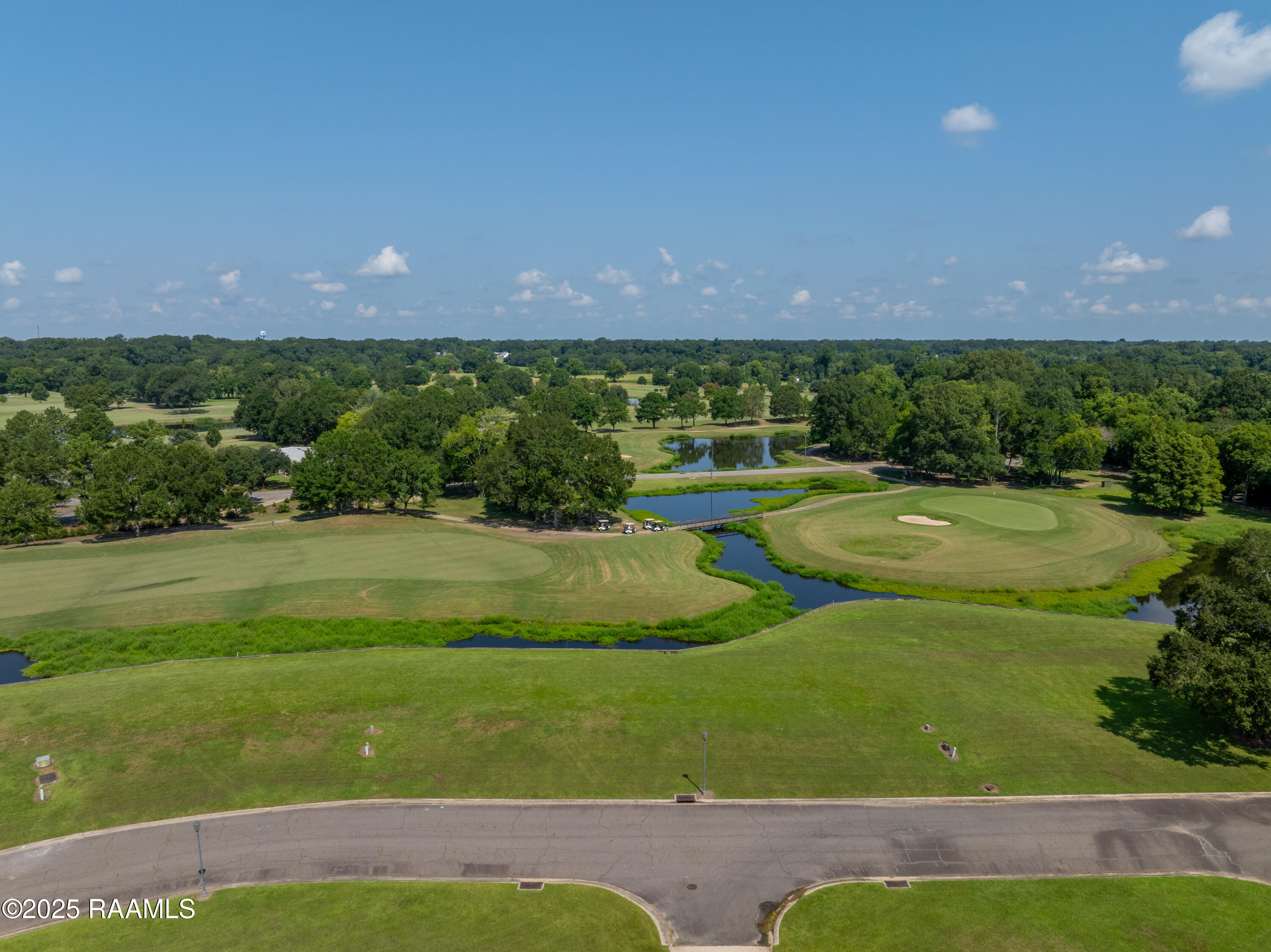 112 Farmview Drive Carencro, LA 70520 - Photo 10 of 26 VerandaPlace-6