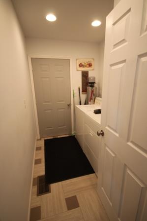 3794 Flewellyn Road Springfield, TN 37172 - Photo 14 of 15 Utility room