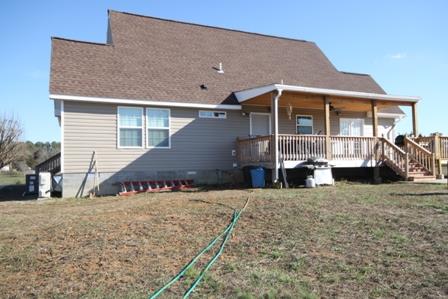 3794 Flewellyn Road Springfield, TN 37172 - Photo 4 of 15