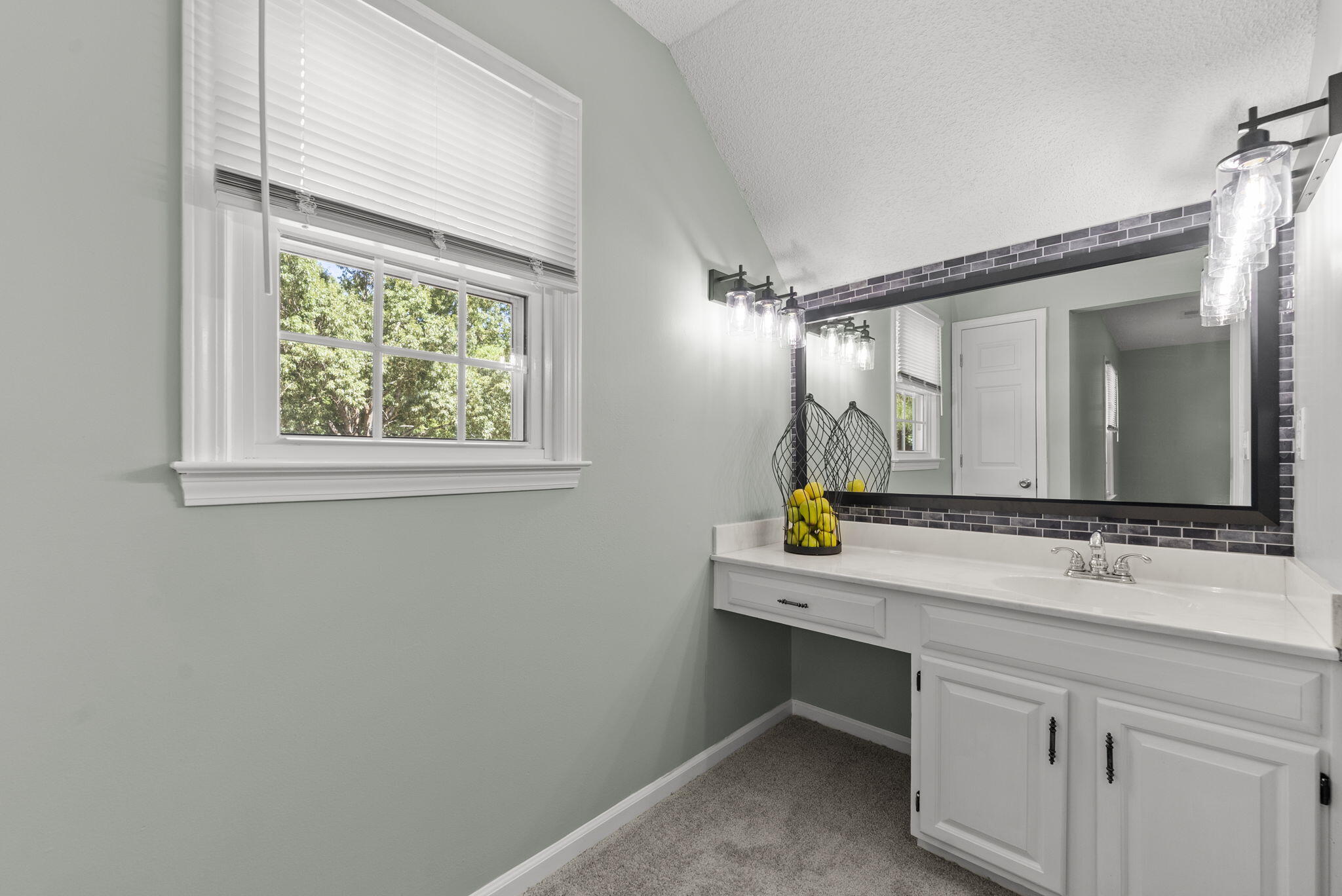 100 Raith Road Summerville, SC 29485 - Photo 21 of 45